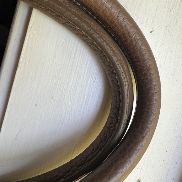 Teddy Blake Caty - Picture 5 of 9